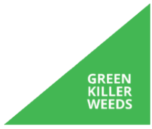 Exhibitor profile image for Green Killer Weeds