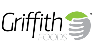Exhibitor profile image for Griffith Foods