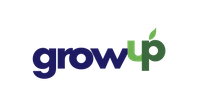 Company name - GrowUp Farms