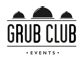 Exhibitor profile image for Grub Club Events