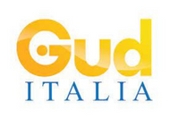 Company name - Guditalia