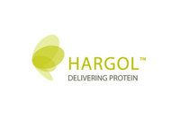 Company name - Hargol