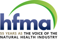 Company name - Health Food Manufacturers' Association (HFMA)