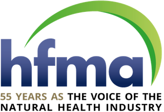 Exhibitor profile image for Health Food Manufacturers' Association (HFMA)