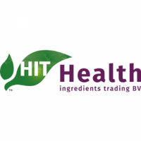 Company name - Health Ingredients Trading BV