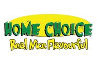 Company name - Home Choice Enterprise Limited