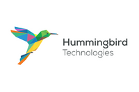 Company name - Hummingbird Technologies