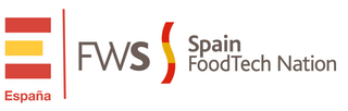 Exhibitor profile image for ICEX Spain Trade and Investment