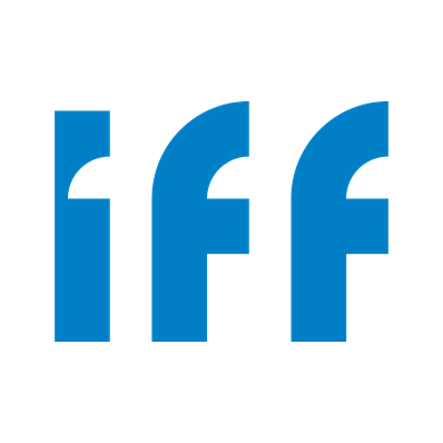 IFF