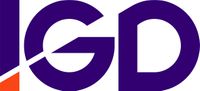 Company name - IGD