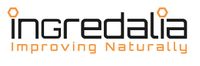 Company name - Ingredalia