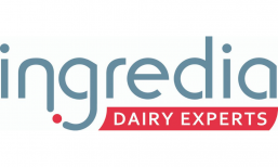 Exhibitor profile image for Ingredia SA