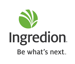 Exhibitor profile image for Ingredion