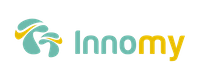 Company name - Innomy