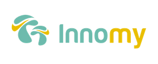 Exhibitor profile image for Innomy