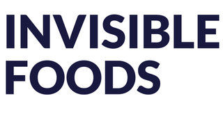 Exhibitor profile image for Invisible Foods