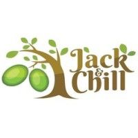 Exhibitor profile image for Jack & Chill