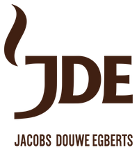 Company name - Jacobs Douwe Egberts Peets