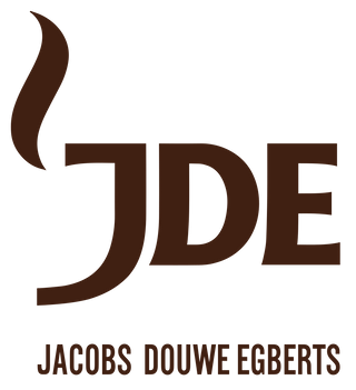 Exhibitor profile image for Jacobs Douwe Egberts Peets
