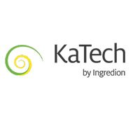 Company name - KaTech
