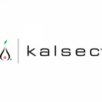 Company name - Kalsec