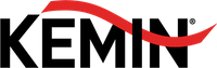Company name - Kemin Food Technologies