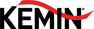 Exhibitor profile image for Kemin Food Technologies