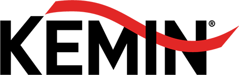 Kemin Food Technologies