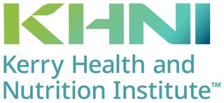 Exhibitor profile image for Kerry Health and Nutrition Institute