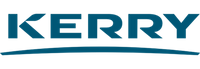 Company name - Kerry