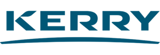 Exhibitor profile image for Kerry