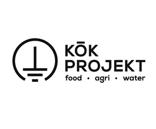 Exhibitor profile image for K'k Projekt