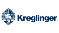 Company name - Kreglinger