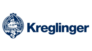 Exhibitor profile image for Kreglinger