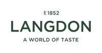 Company name - Langdon