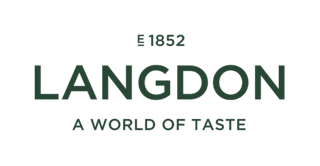 Exhibitor profile image for Langdon