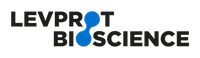 Company name - Levprot Bioscience