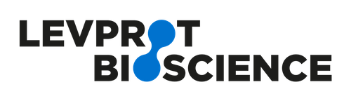 Levprot Bioscience