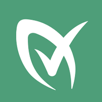 Company name - LiberEat