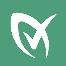 Exhibitor profile image for LiberEat