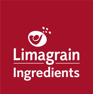 Exhibitor profile image for Limagrain Ingredients