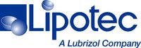 Company name - Lipotec SAU