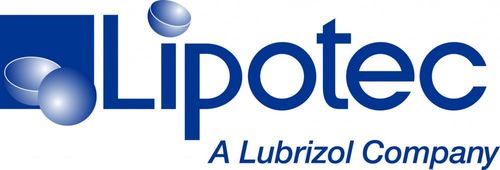 Lipotec SAU