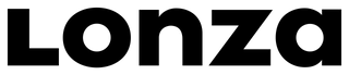 Exhibitor profile image for Lonza