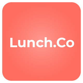 Exhibitor profile image for Lunch.Co