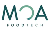 Company name - MOA Foodtech