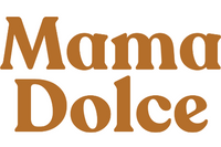 Company name - Mama Dolce