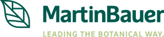Exhibitor profile image for MartinBauer