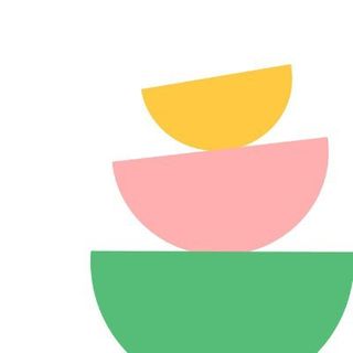 Exhibitor profile image for Mary's Recipes