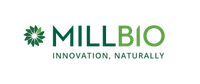 Company name - Millbio